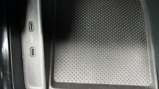 Skoda Scala 1.0 TSI 110 SE 5dr Petrol Hatchback